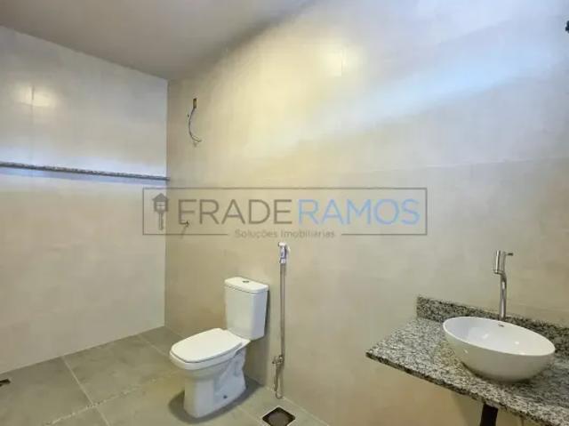 Apartamento aluguel em Região Geográfica Imediata de Goiânia, Goiânia