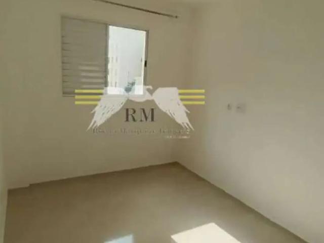 Apartamento aluguel em Aricanduva, São Paulo