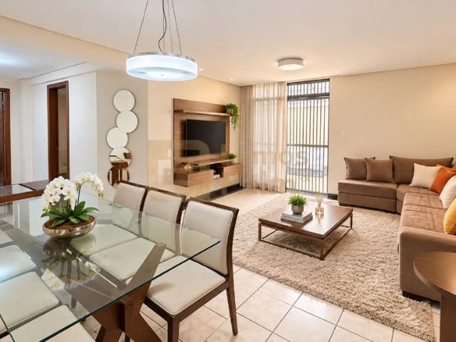 Apartamento aluguel em Jardim Vitória, Itabuna