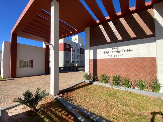 Apartamento aluguel em Região Geográfica Imediata de Chapecó, Chapecó