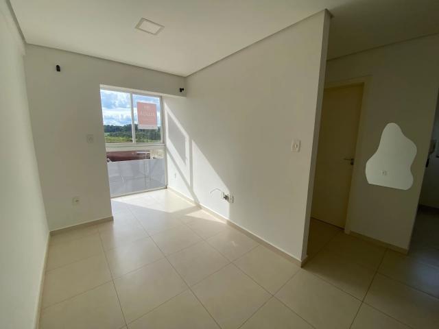 Apartamento aluguel em JardimMezomo, Guatambu