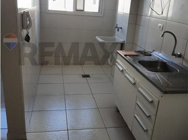 Apartamento aluguel em Região Imediata de Sorocaba, Região Metropolitana de Sorocaba