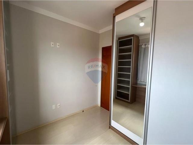 Apartamento aluguel em Nova Odessa