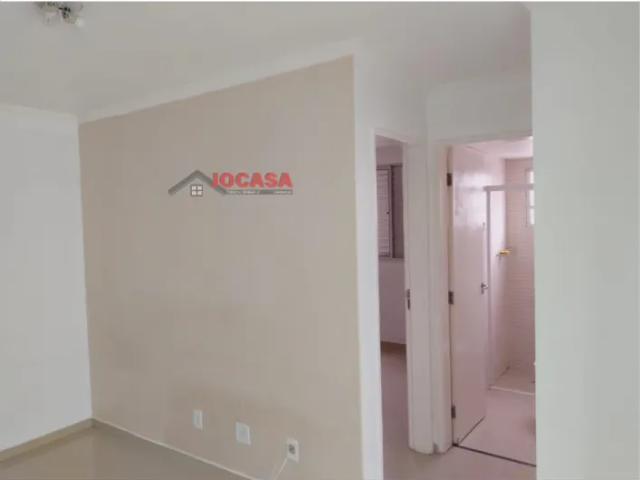 Flat aluguel em Américo Brasiliense