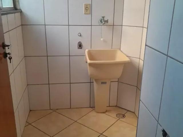 Apartamento venda em Região Imediata de São José do Rio Preto, Região Metropolitana de São José do Rio Preto