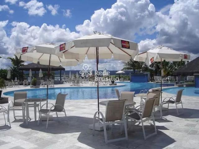 Apartamento aluguel em Brasília, Plano Piloto