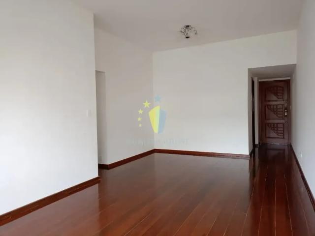 Apartamento aluguel em Região Geográfica Imediata do Rio de Janeiro, Região Metropolitana do Rio de Janeiro