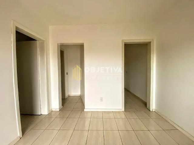 Apartamento aluguel em Novo Hamburgo