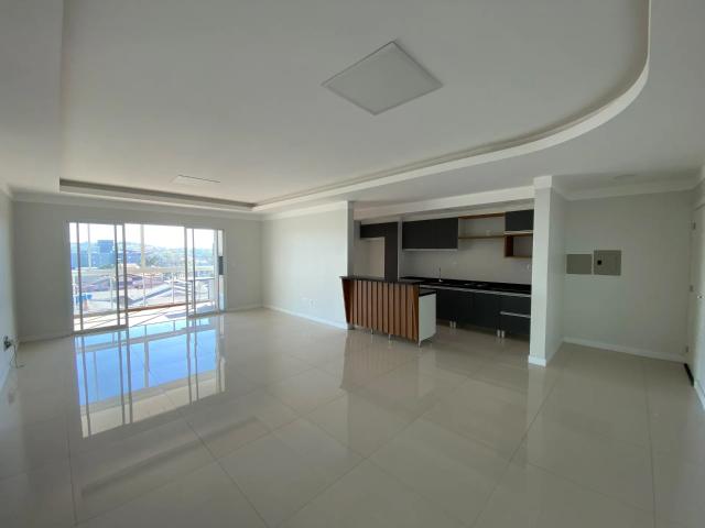 Apartamento aluguel em Chapecó
