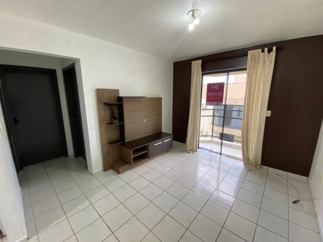 Apartamento aluguel em Região Geográfica Imediata de Chapecó, Chapecó