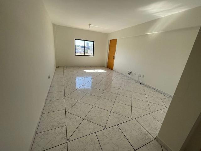 Apartamento aluguel em Chapecó
