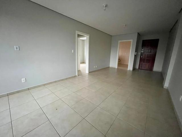 Apartamento aluguel em Região Geográfica Imediata de Chapecó, Chapecó