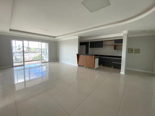 Apartamento aluguel em Chapecó