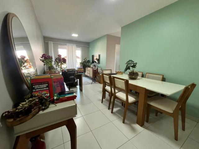 Apartamento aluguel em Região Geográfica Imediata de Chapecó, Chapecó