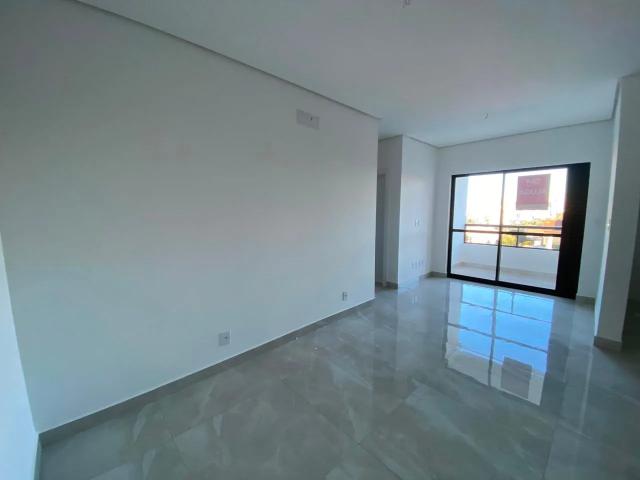 Apartamento aluguel em Região Geográfica Imediata de Chapecó, Chapecó