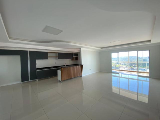 Apartamento aluguel em Chapecó