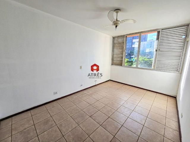Apartamento aluguel em Região Geográfica Imediata de Goiânia, Goiânia