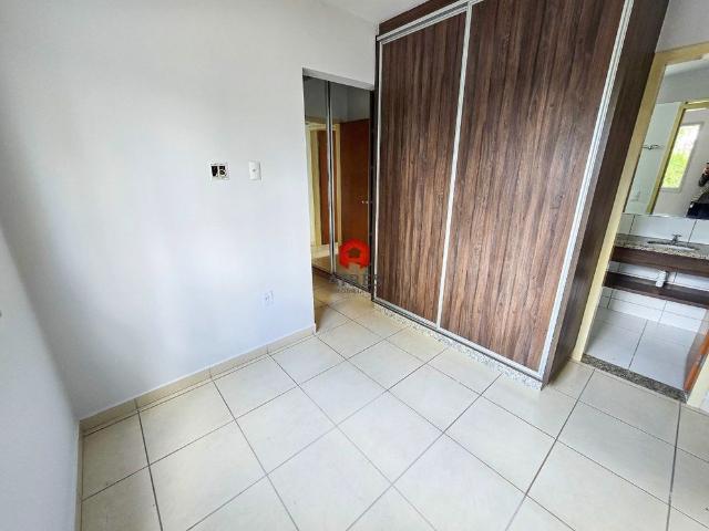 Apartamento aluguel em Região Geográfica Imediata de Goiânia, Goiânia
