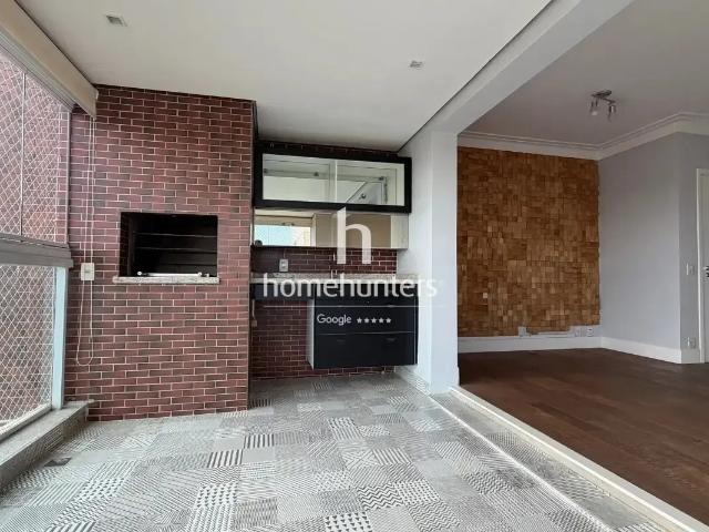 Apartamento aluguel em Parque Dos Pomares, Campinas