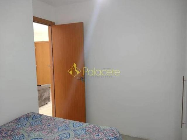 Apartamento venda em Região Imediata de Taubaté-Pindamonhangaba, Região Metropolitana do Vale do Paraíba e Litoral Norte