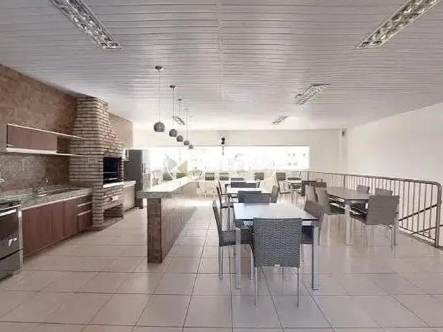 Apartamento aluguel em Campinas