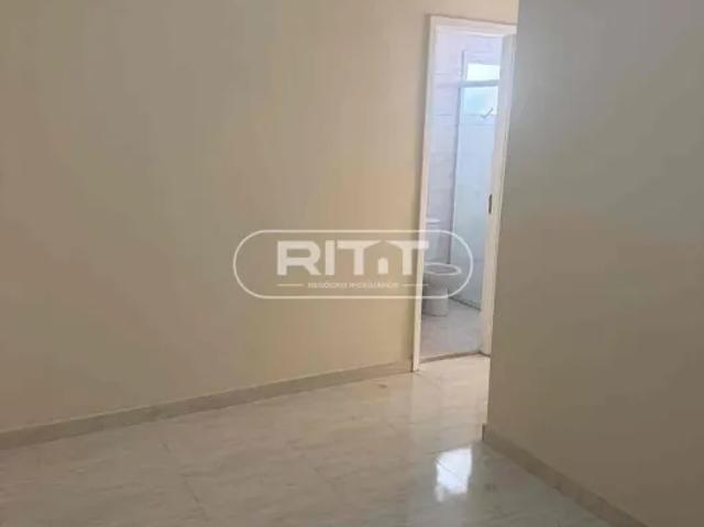 Apartamento aluguel em Região Imediata de Campinas, Região Metropolitana de Campinas