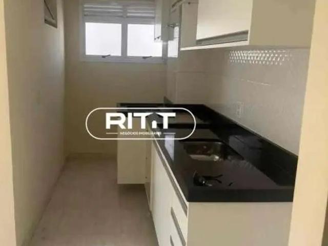 Apartamento aluguel em Região Imediata de Campinas, Região Metropolitana de Campinas