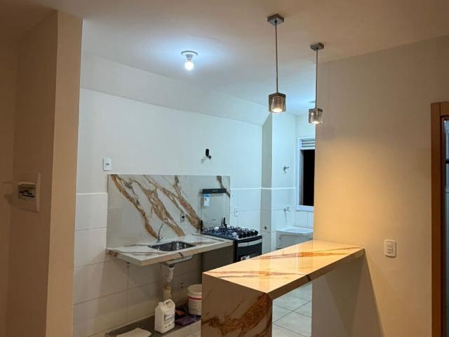 Apartamento aluguel em Região Imediata de Ribeirão Preto, Região Metropolitana de Ribeirão Preto