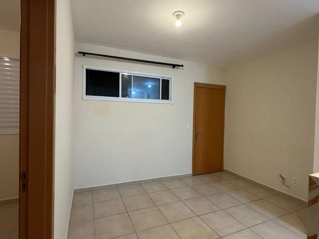 Apartamento aluguel em Região Imediata de Ribeirão Preto, Região Metropolitana de Ribeirão Preto