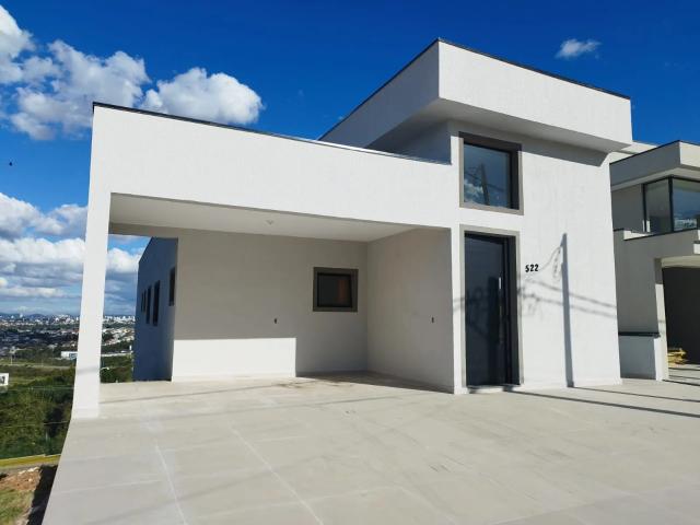 Casa aluguel em Região Imediata de São José dos Campos, Região Metropolitana do Vale do Paraíba e Litoral Norte