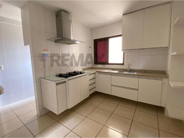 Apartamento aluguel em Região Geográfica Imediata de Cuiabá, Região Metropolitana do Vale do Rio Cuiabá
