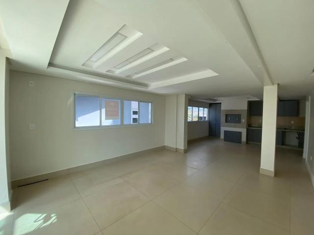 Apartamento aluguel em Chapecó