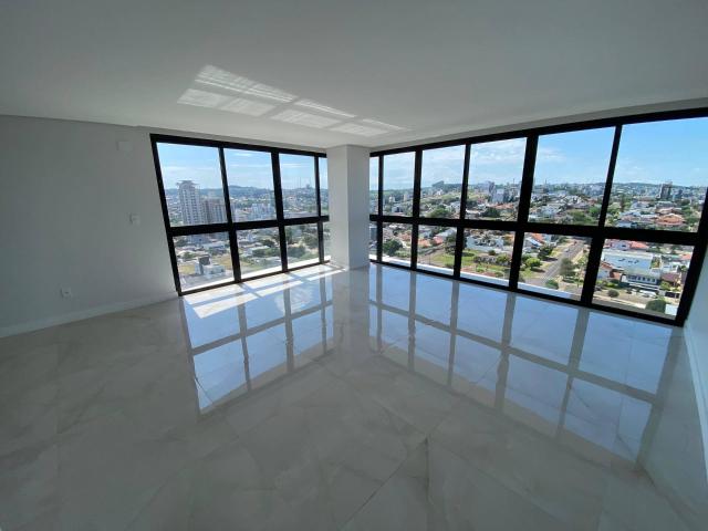 Apartamento aluguel em Chapecó