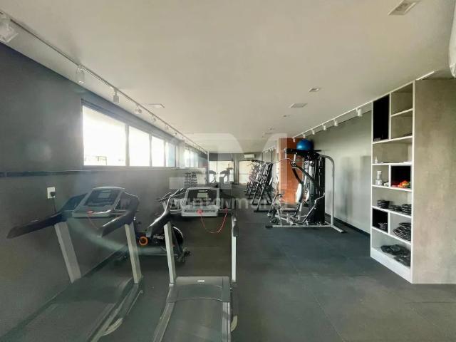 Apartamento aluguel em Região Geográfica Imediata de Chapecó, Chapecó