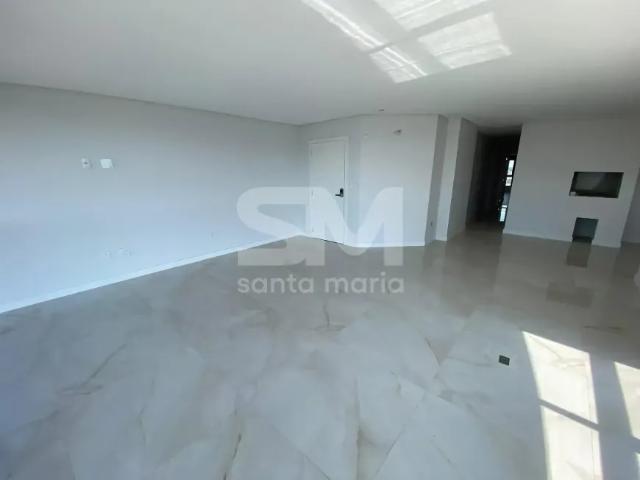 Apartamento aluguel em Região Geográfica Imediata de Chapecó, Chapecó