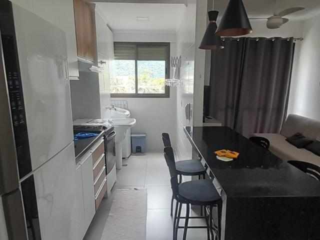 Apartamento aluguel em Região Imediata de Caraguatatuba-Ubatuba-São Sebastião, Região Metropolitana do Vale do Paraíba e Litoral Norte