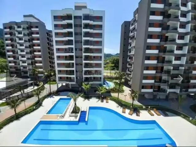 Apartamento aluguel em Região Imediata de Caraguatatuba-Ubatuba-São Sebastião, Região Metropolitana do Vale do Paraíba e Litoral Norte