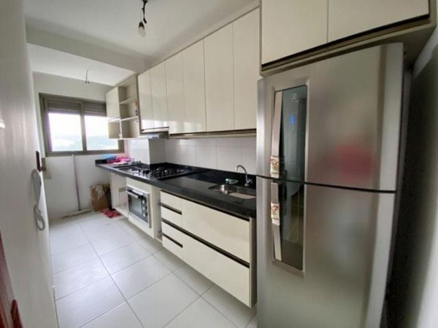 Apartamento aluguel em Região Imediata de Caraguatatuba-Ubatuba-São Sebastião, Região Metropolitana do Vale do Paraíba e Litoral Norte