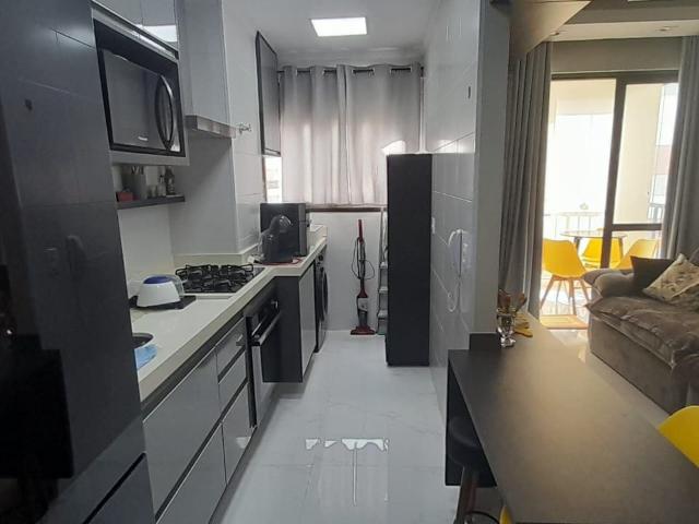 Apartamento aluguel em Região Imediata de Caraguatatuba-Ubatuba-São Sebastião, Região Metropolitana do Vale do Paraíba e Litoral Norte
