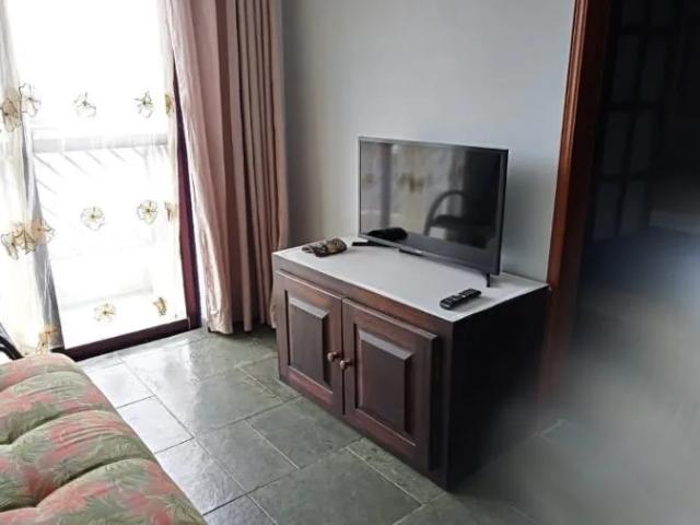 Apartamento aluguel em Balneário Garden Mar, Caraguatatuba