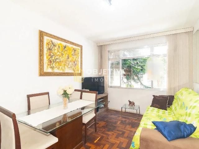 Apartamento aluguel em Região Geográfica Imediata de Porto Alegre, Região Metropolitana de Porto Alegre