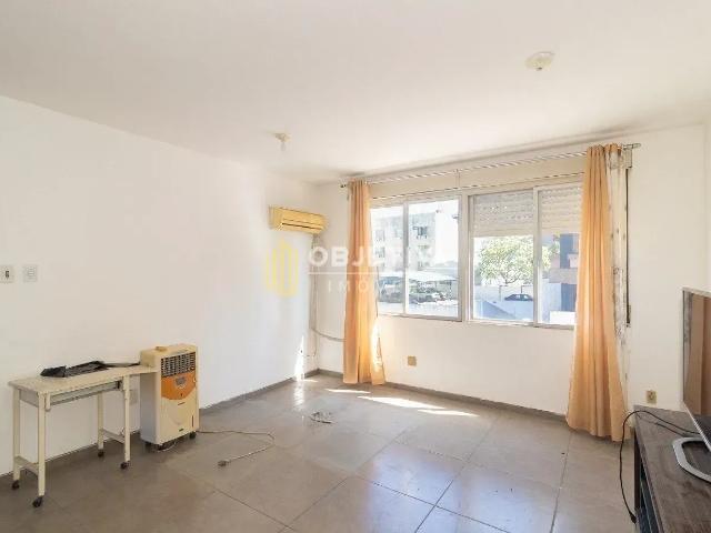 Apartamento aluguel em Região Geográfica Imediata de Porto Alegre, Região Metropolitana de Porto Alegre