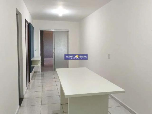 Apartamento aluguel em Praia do Leste, Pontal do Paraná