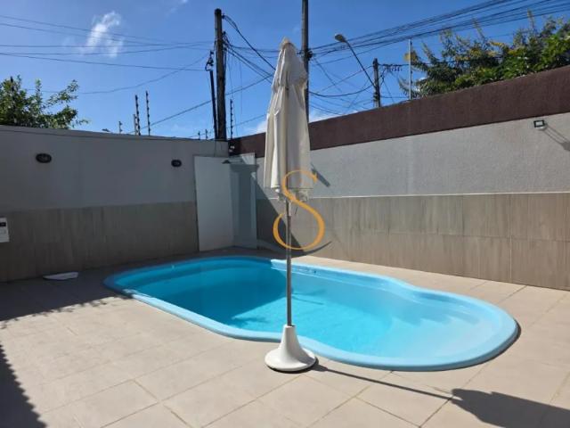 Apartamento aluguel em Região Geográfica Imediata de Salvador, Região Metropolitana de Salvador