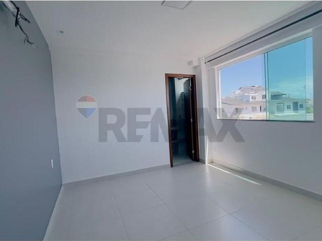 Apartamento aluguel em Lauro de Freitas