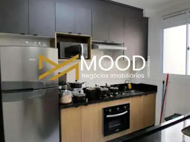 Apartamento aluguel em Itaquaquecetuba