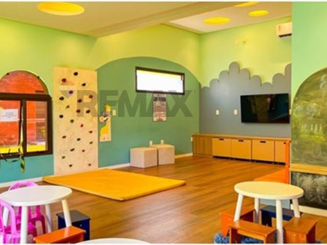 Apartamento aluguel em Região Geográfica Imediata de Natal, Parnamirim