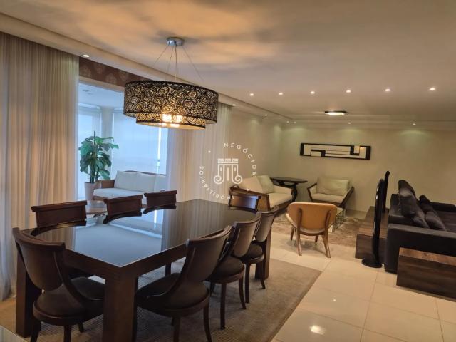 Apartamento aluguel em Jardim Dupré, Jundiaí