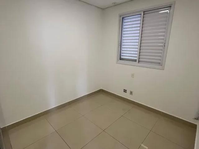 Apartamento aluguel em Região Geográfica Imediata de Goiânia, Goiânia