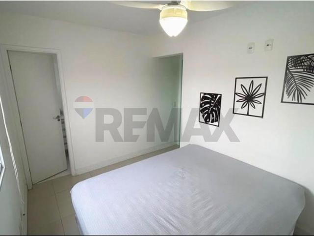 Apartamento aluguel em Região Imediata de São José dos Campos, Região Metropolitana do Vale do Paraíba e Litoral Norte